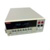 Keithley 2000-20
