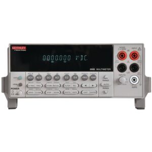 Keithley 2000/2000-SCAN