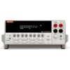 Keithley 2010: Precision Multimeter for Unparalleled Accuracy and Data Acquisition