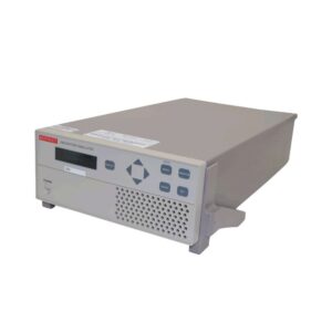 Keithley 2302