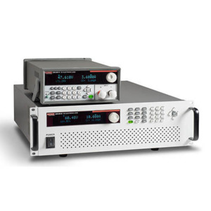Keithley 2380-500-15: High-Performance Programmable DC Electronic Load for Demanding Applications