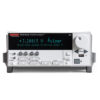Keithley 2601B-PULSE: Precision Pulser and Source Measure Unit for Advanced Testing