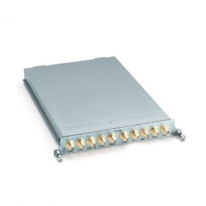 Keithley 7712