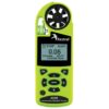 Kestrel 4300 BLUETOOTH