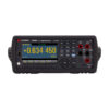 Keysight 34460A: Precision Digital Multimeter for Demanding Measurements