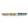 Keysight 34921A