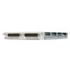 Keysight 34924A
