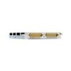Keysight 34931A