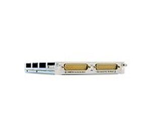 Keysight 34931A