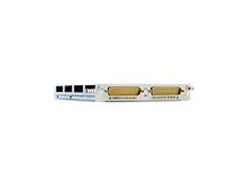 Keysight 34931A