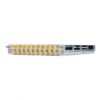 Keysight 34941A