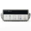 Keysight 34970A