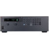 Keysight 6811C: Precision AC Power Source and Analyzer for Comprehensive Power Testing
