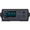 Keysight DAQ970A