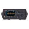 Keysight DAQ973A