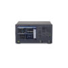 Keysight ENA LF-RF Vector Network Analyzer: Uncover RF Insights from 5 Hz to 1.5 GHz