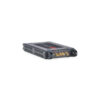 Keysight P9371A USB Vector Network Analyzer: Uncover RF Insights from 300 kHz to 6.5 GHz