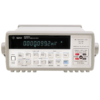Keysight Technologies 34420A