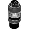 Keysight Technologies 478A