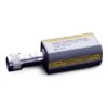 Keysight Technologies 8481D