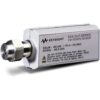 Keysight Technologies E4413A