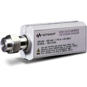 Keysight Technologies E4413A