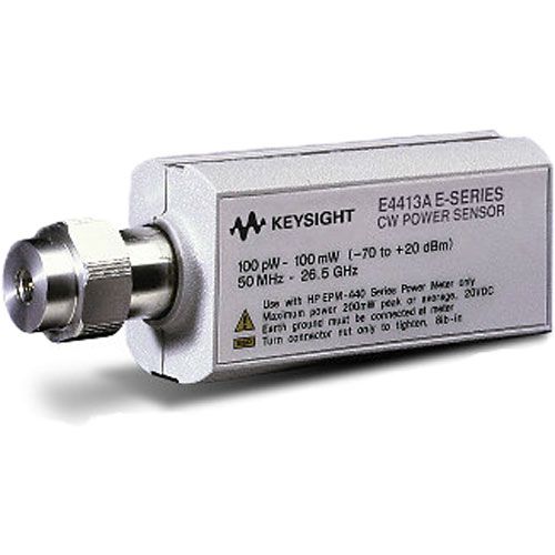 Keysight Technologies E4413A