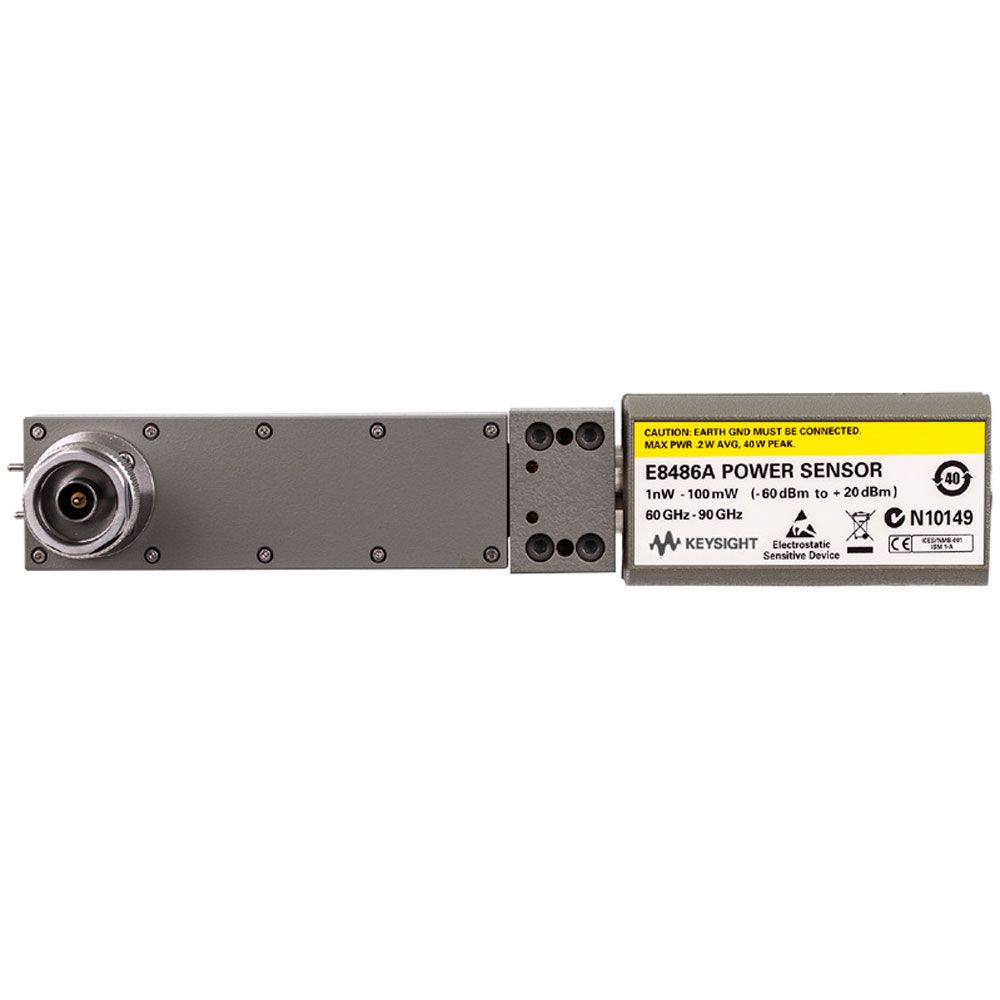 Keysight Technologies E8486A-200