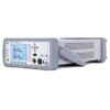 Keysight Technologies N1913A