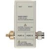 Keysight Technologies N4692A