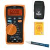 Keysight Technologies U1233A VIP Kit