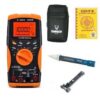 Keysight Technologies U1241B VIP Kit