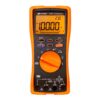 Keysight Technologies U1241C