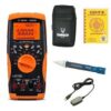 Keysight Technologies U1251B VIP Kit