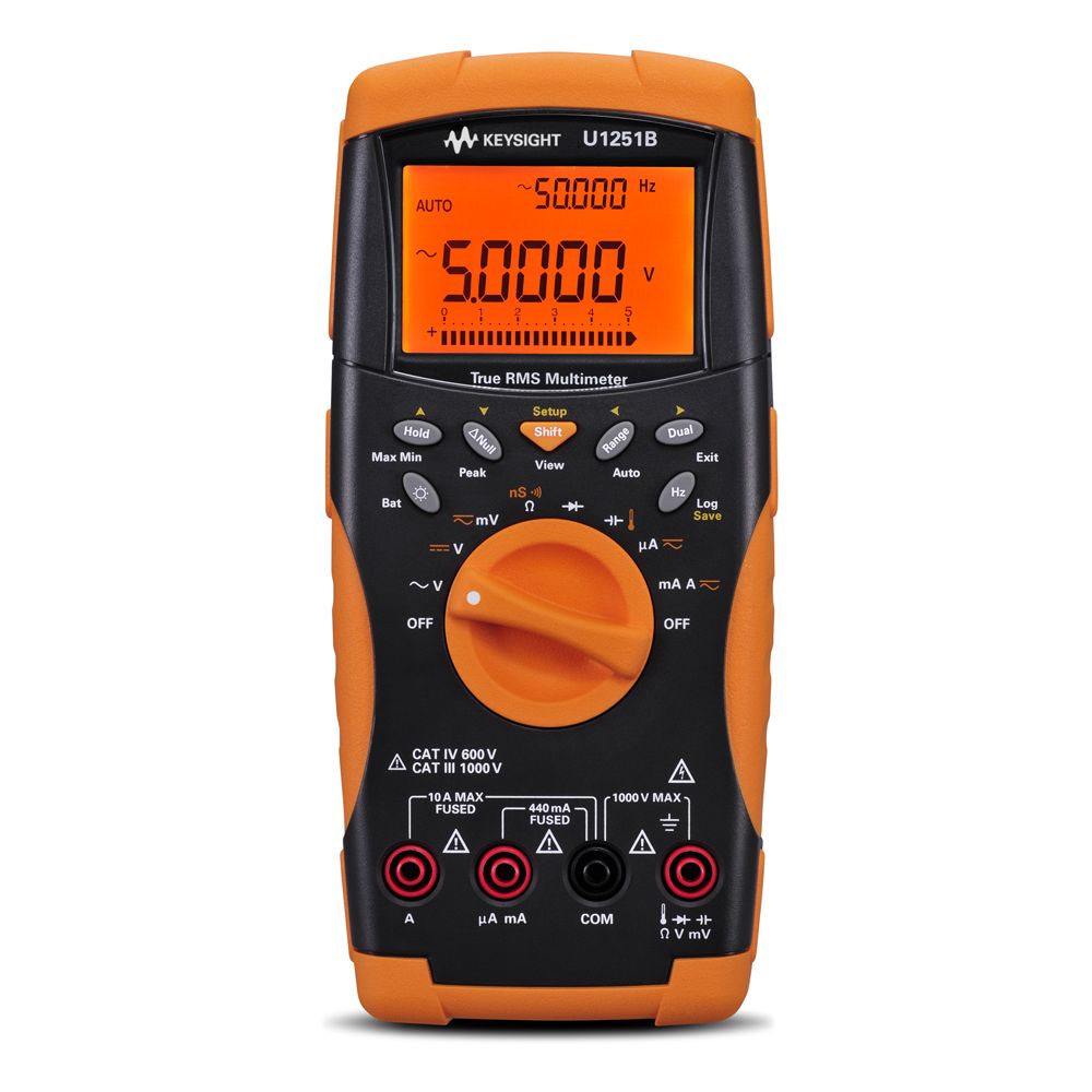 Keysight-Technologies-U1251B.jpg