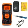 Keysight Technologies U1252B VIP Kit