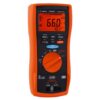 Keysight Technologies U1452AT