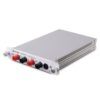 Keysight U2741A: Precision Source Measure Unit for Advanced Device Characterization