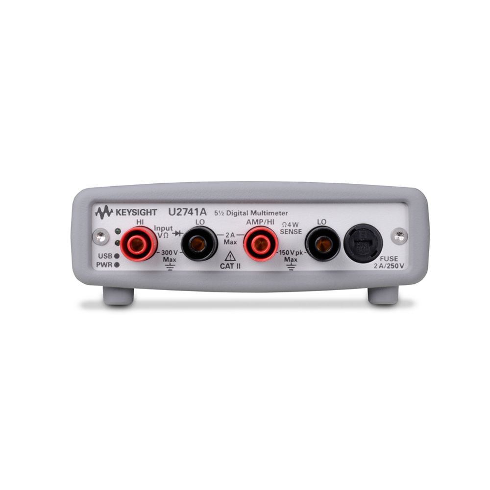 Keysight-Technologies-U2741A2.jpg