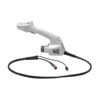 Uncover Hidden Interference: Anritsu MA2700A Handheld Antenna Direction Finding System