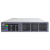 Keysight MP4302A: 6-Slot Modular Power System Mainframe for Precision Testing