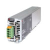 Keysight MP4362A Solar Array Simulator Module: Power Your Solar Testing with Precision
