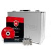 MadgeTech AVS140-1