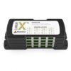 MadgeTech CURRENT X16-3A