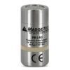 MadgeTech PR140-LVL