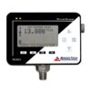 MadgeTech PR2000-30-PSIG