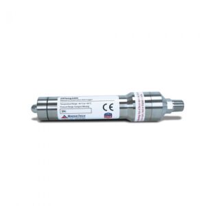 MadgeTech PRTEMP1000-100-PSIG