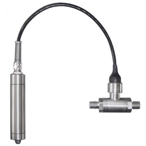 MadgeTech PRTEMP1000D-100