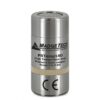 MadgeTech PRTEMP140-LVL