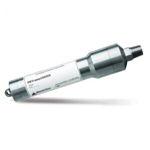 MadgeTech PRTRANS1000IS-30-PSIG